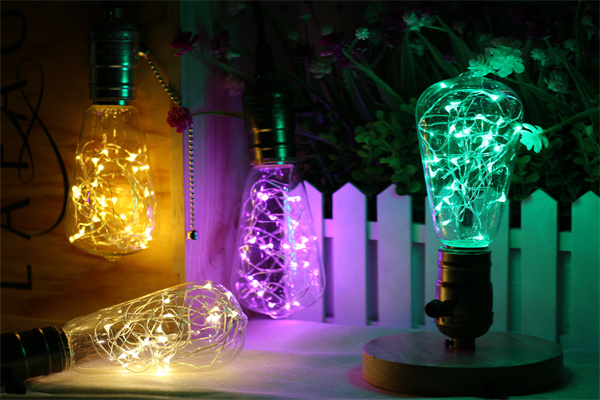 led格栅灯的分类，怎样选择led格栅灯？