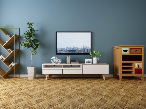 实木复合地板的优点有哪些？实木复合地板怎么挑选？