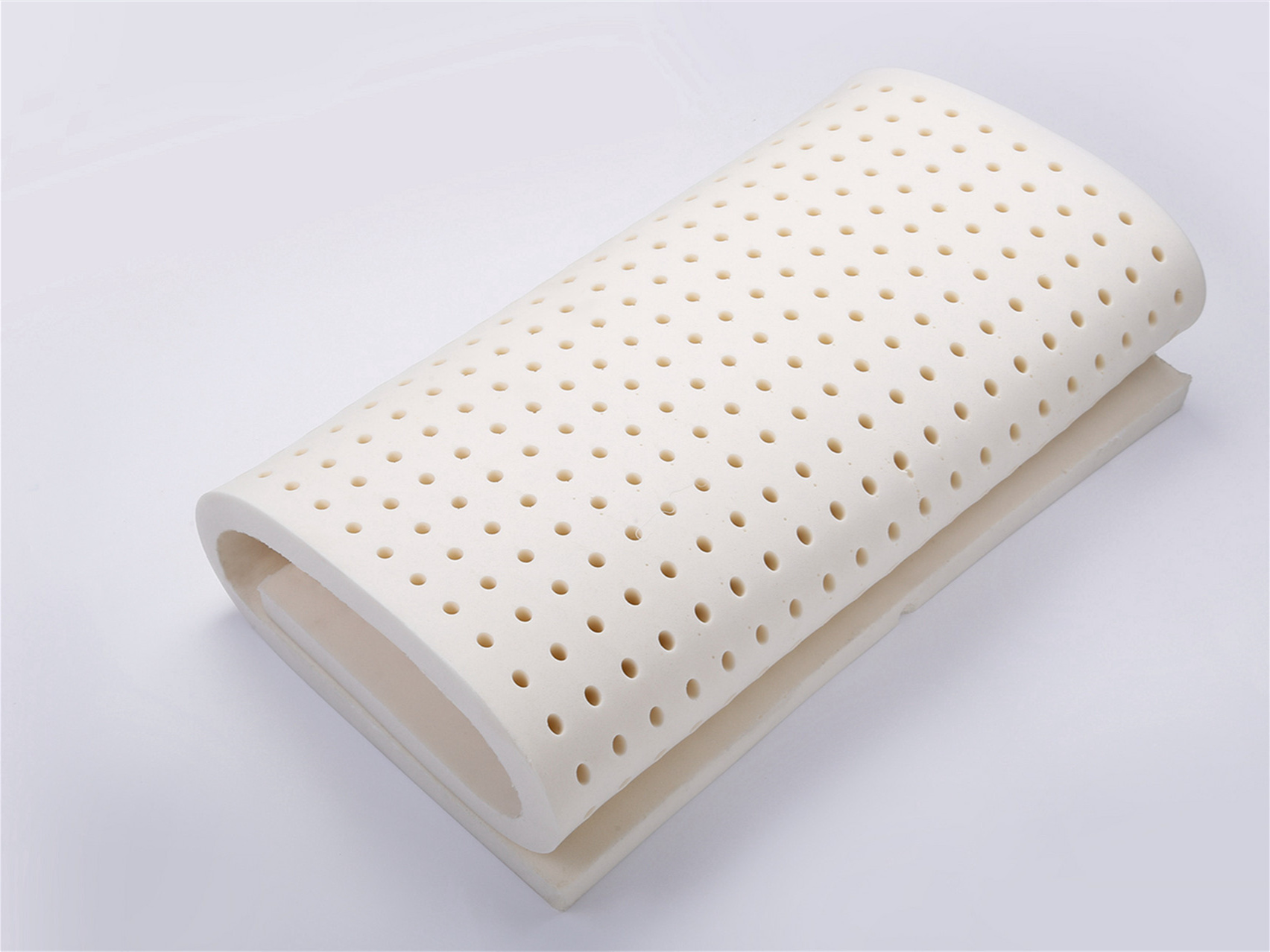 什么是乳胶床垫？乳胶床垫有什么优缺点？