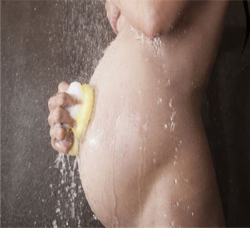 浴霸有辐射孕妇能用吗  孕妇能用浴霸吗