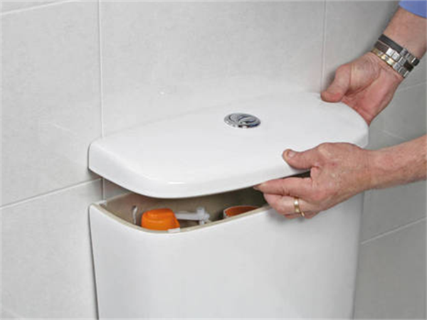 厕所冲水箱漏水原因有哪些？厕所水箱漏水解决方法详解