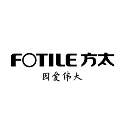 方太厨电
