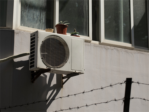 影响中央空调价格因素有哪些？中央空调怎么安装操作？