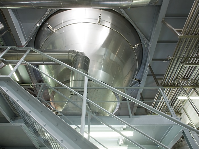 工业用升降货梯使用有哪些注意事项 工业用升降货梯适用范围