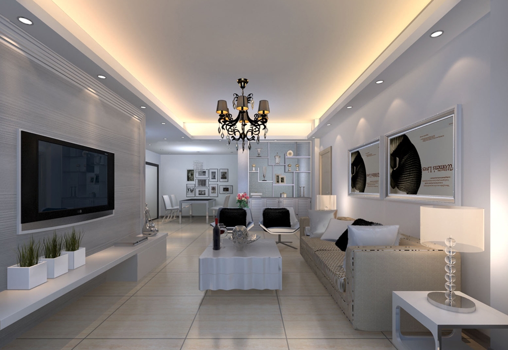 业主如何参与装修设计过程