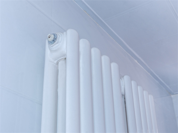 什么材质的卫生间暖气片适合家用？暖气片安装细节有哪些？