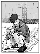 装修“包袱铺”一问一答