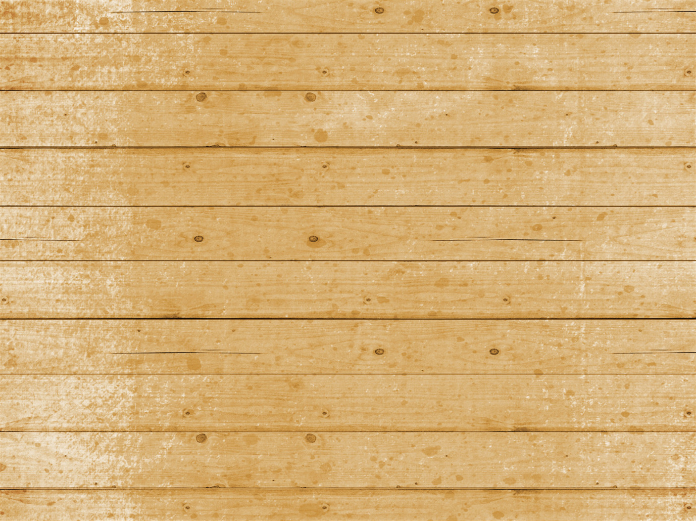 实木复合地板价格是多少？如何挑选实木复合地板？