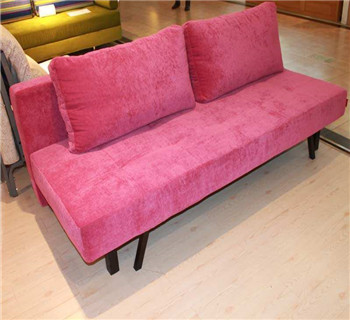折叠沙发床品牌前十名  折叠床品牌排行榜