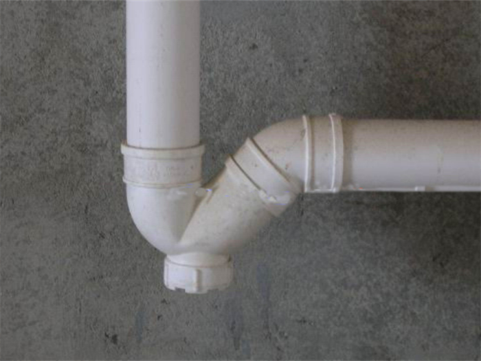 下水管安装注意事项有哪些？下水管的管材规格型号是什么？