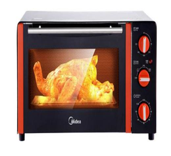 aca电烤箱的质量怎样  电烤箱的危害有哪些