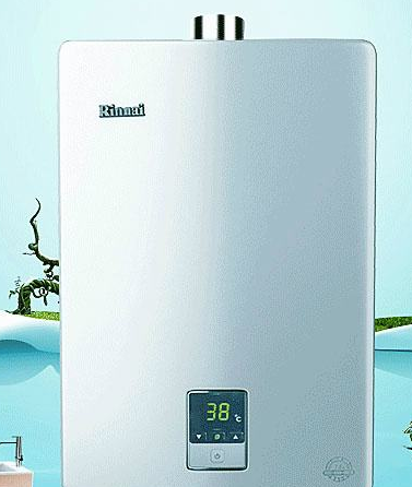 阿里斯顿燃气热水器  阿里斯顿燃气热水器e2