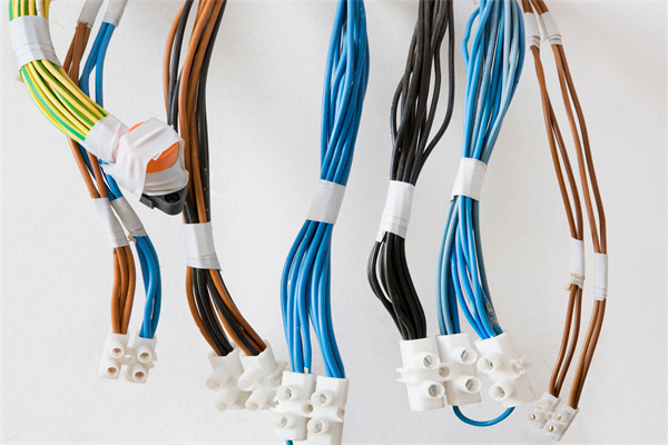 电线电缆规格是什么？如何选择是门学问