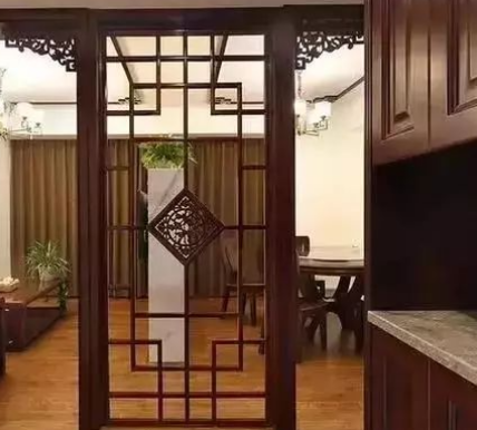 玄关是什么意思？玄关装修要注意些什么