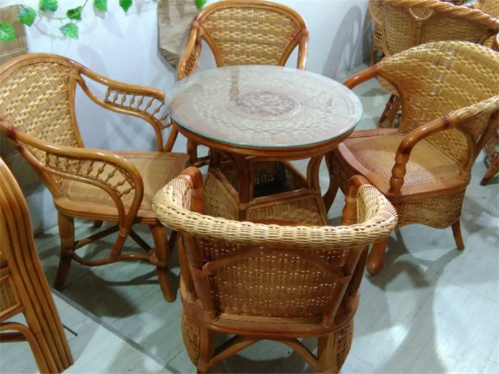 蓝鸟家具怎么样？家具品牌如何挑选？
