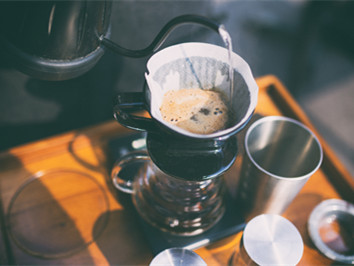 咖啡杯的使用方法有哪些？咖啡杯的类型有哪些？
