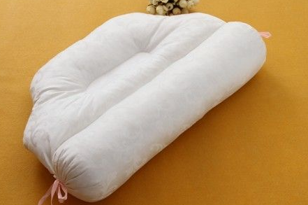 颈椎病睡觉不用枕头  颈椎病不用枕头好吗