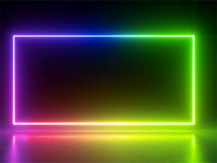 紫外线灯的危害有哪些？紫外线灯如何使用？