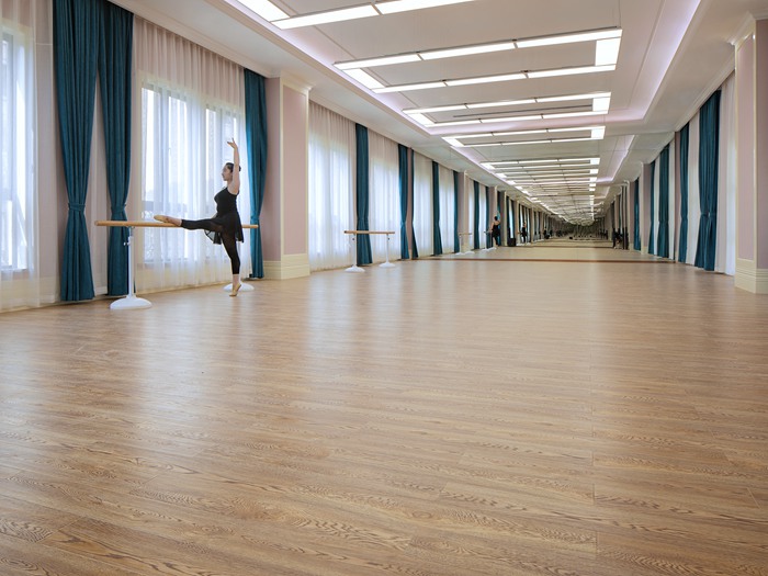 地板修补方法有哪些？地板如何清洁与保养？
