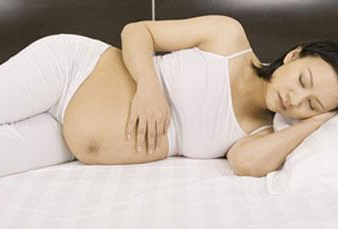 孕妇可以睡电热毯吗  孕妇能睡电热毯吗
