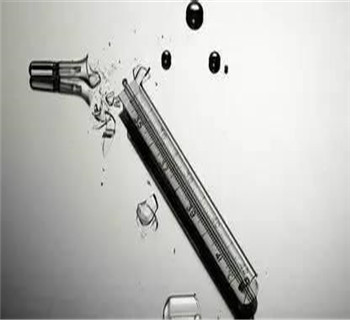 水银吸入多少会中毒  水银中毒的症状
