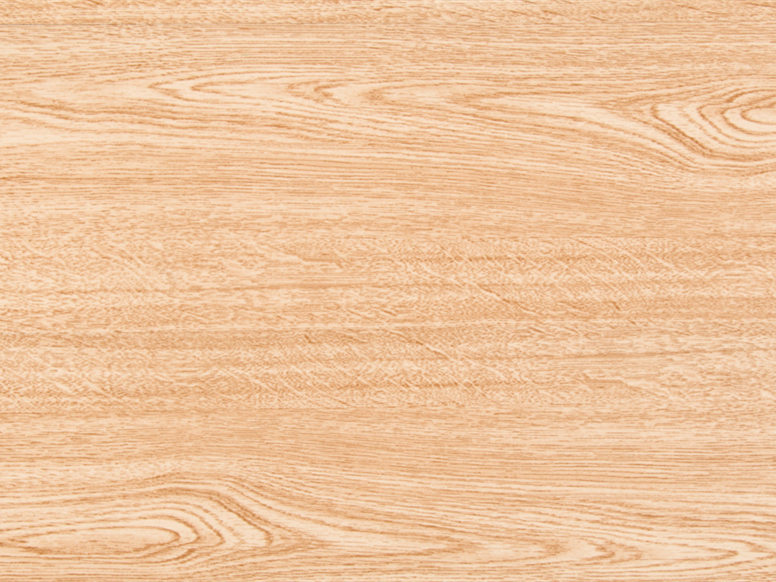 康辉实木复合地板怎么样，实木复合地板如何保养？