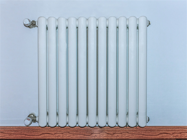 壁挂式暖气片什么材质好？壁挂式暖气片的安装方法