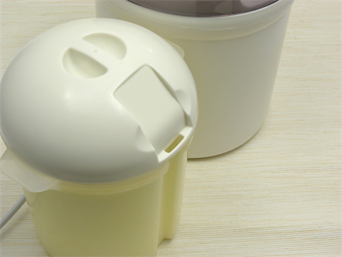 如何选购酸奶机？酸奶机应该如何使用？