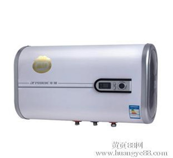 即热式热水器10大品牌  速热式电热水器排名