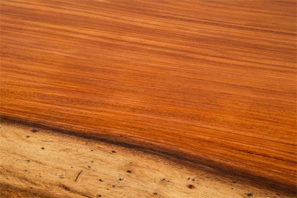 实木颗粒板是什么？优缺点有哪些？