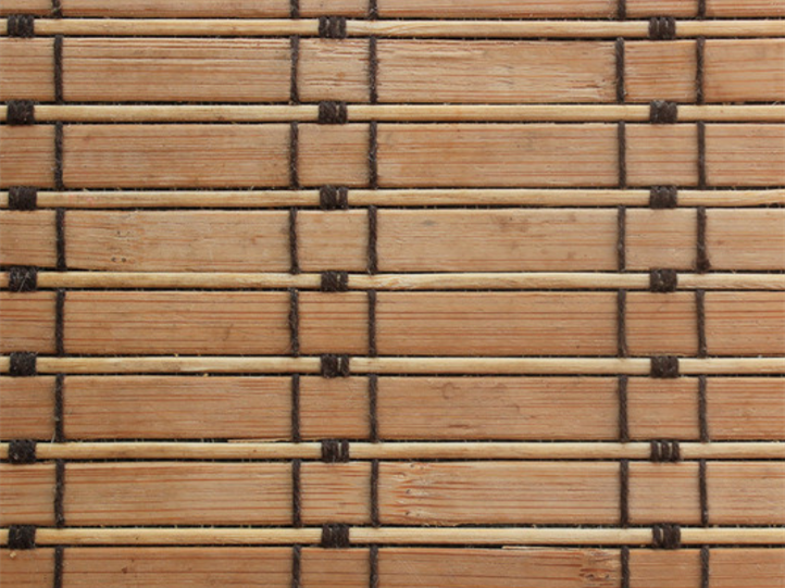 竹地板的价格是多少？木质地板有哪些选购要点？