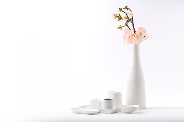 中国陶瓷十大品牌   选购陶瓷的3种简单方法