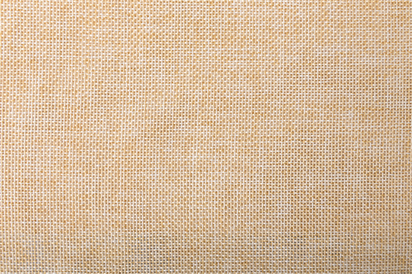 衣服翻新都有哪些服务项目？可用于翻新的面料有哪些？