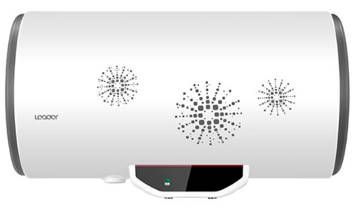 统帅电热水器怎么样  统帅电热水器