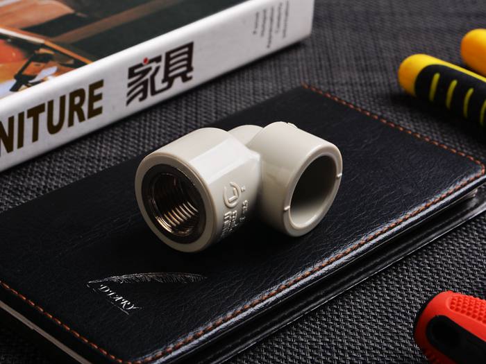 upvc是什么材料？upvc水管特点是什么？