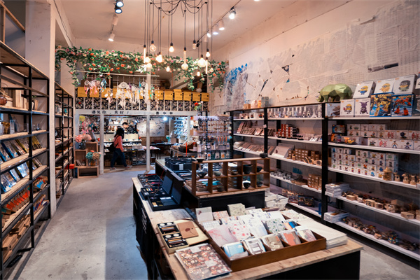 创意家居用品与普通家居用品的区别是什么？创意家居用品的特点是什么？