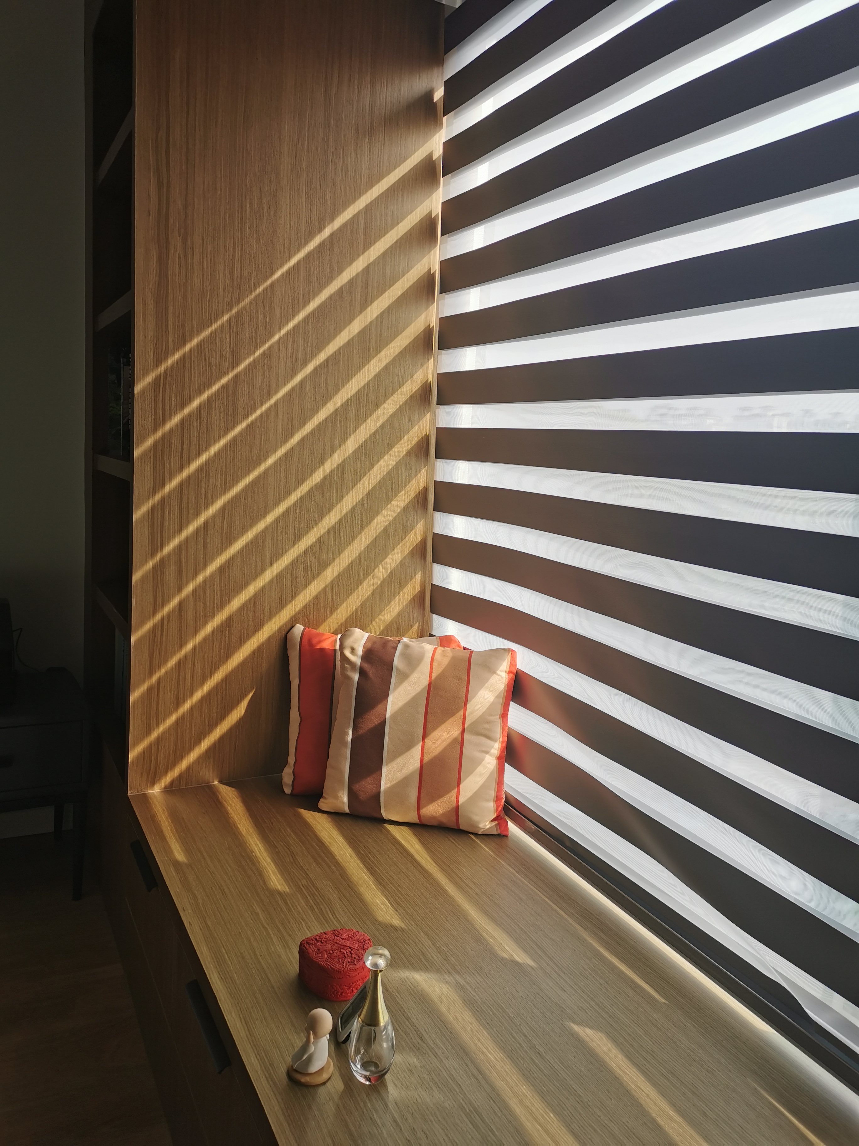 波纹板效果图设计灵感及应用指南