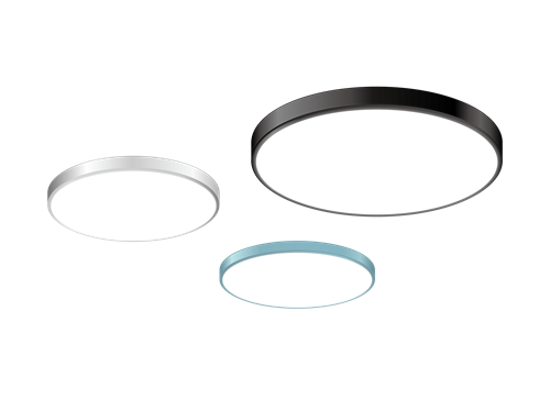 led吸顶灯类型有哪些？led吸顶灯有哪些品牌可以推荐？