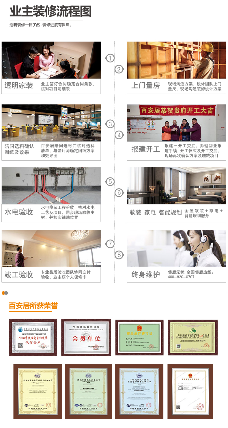 文化墙设计指南：打造独特空间的灵感源泉
