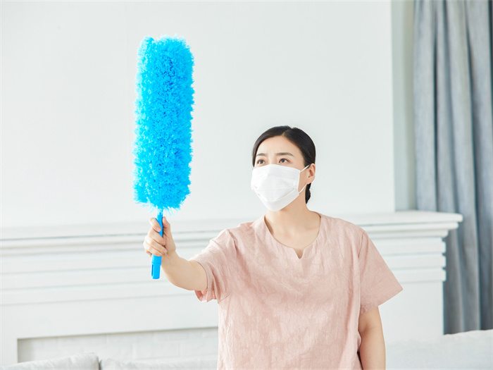 家装污染是什么？家装污染有哪些危害？