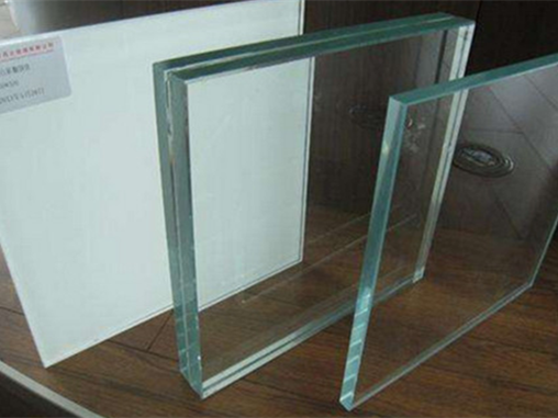 钢化玻璃价格和挑选标准