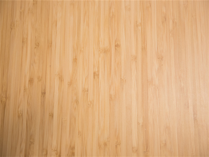 地板品牌排名有哪些？常见木地板的优缺点有哪些？