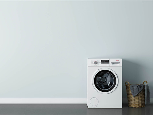 洗衣机尺寸规格有哪些？洗衣机有哪些类型？