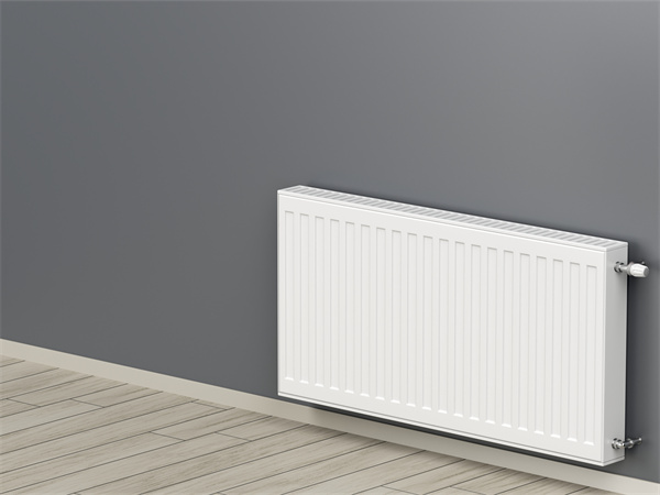 壁挂式暖气片什么材质好？壁挂式暖气片的安装方法