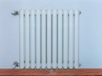 壁挂式电暖器气片的规格如何确定？如何安装壁挂式电暖气片？
