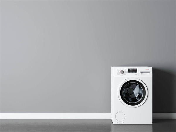 洗衣机哪个品牌好？怎么选择洗衣机？
