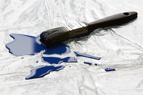 哪种乳胶漆环保？乳胶漆的作用是什么?