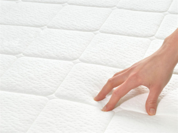 天然乳胶床垫品牌有哪些？如何正确使用乳胶床垫？
