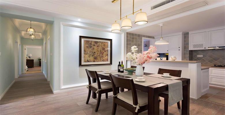 橱柜台面清洁保养窍门