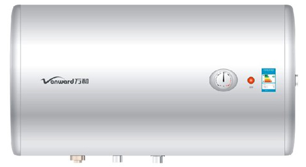 电热水器防电墙  电热水器防电墙原理
